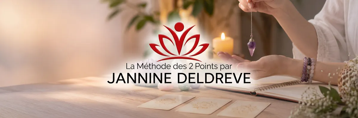 Cabinet Deldreve