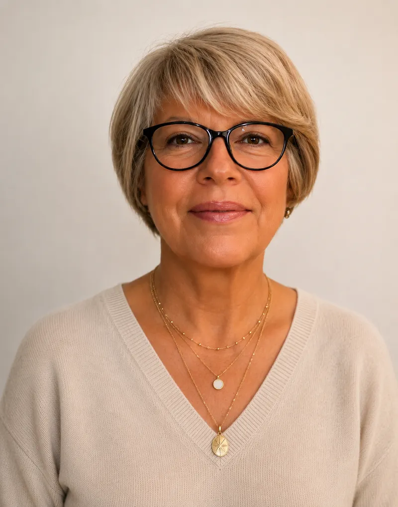 L'équipe de Cabinet Deldreve
